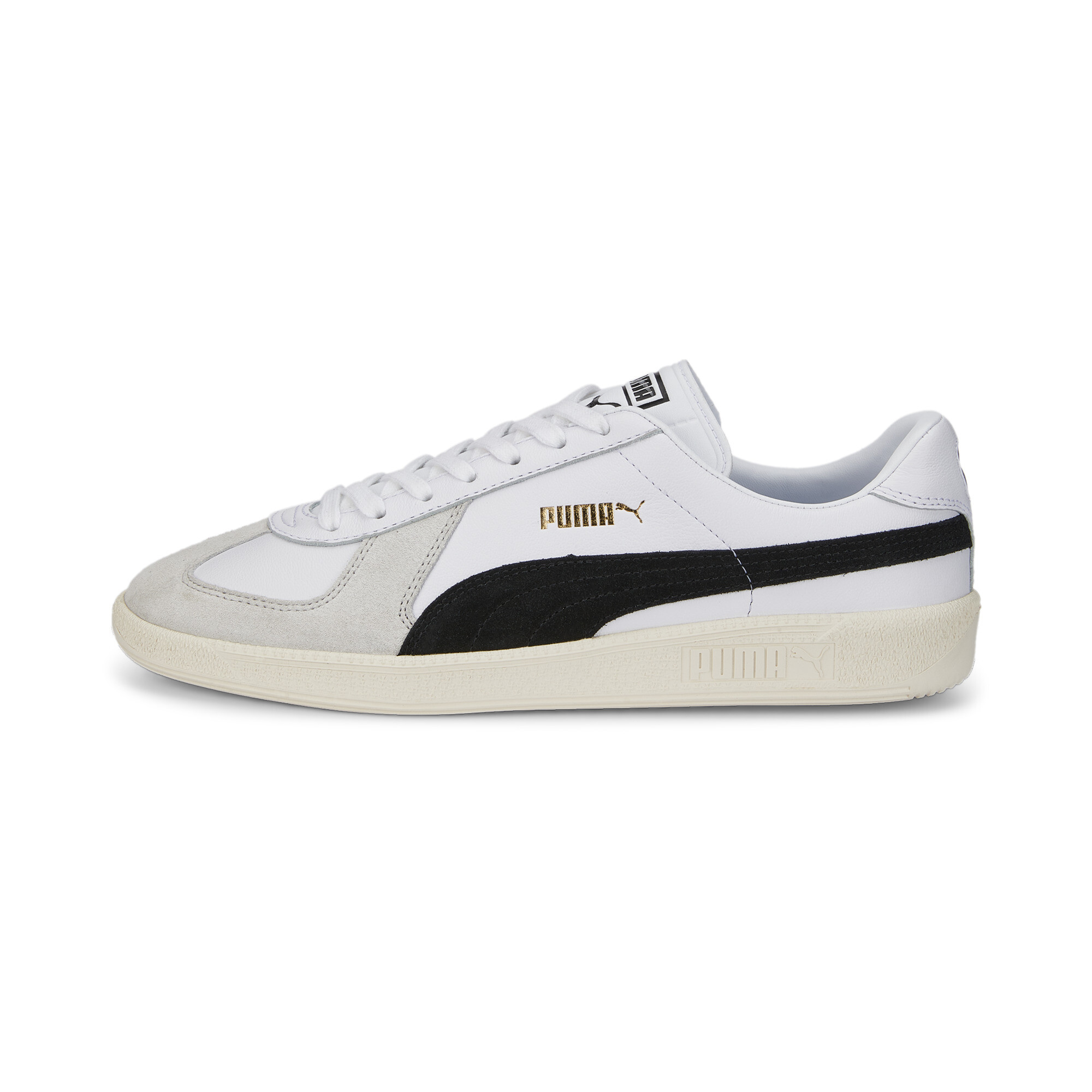 Puma Damen Army Trainer EU 42 / UK 8
