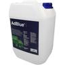 Nbrand - Additivo Adblue Lt. 10 Con Beccuccio