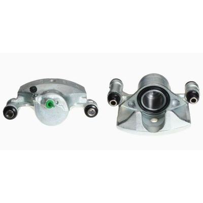 BREMBO Bremssattel vorne links Bremssattel(1-Kolben) 54mm für TOYOTA 4775020290 4775020370 4775020460 F 83 056 Image