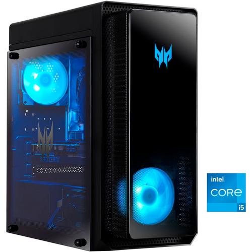 ACER Gaming-PC 