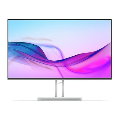 Lenovo L27i-4A 27-inch Monitor