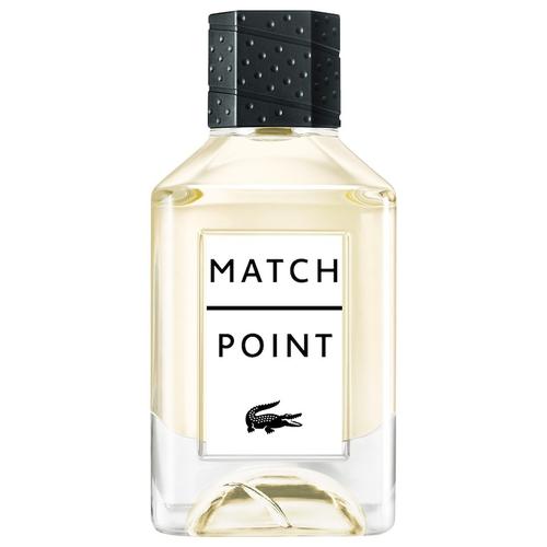 Lacoste - Match Point Eau de Toilette 100 ml Herren