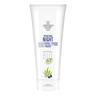 Farmacia Delle Erbe Crema Mani Night 75 Ml