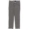 Jack & Jones Herren Jeans, Gr. 31, grau, Baumwolle