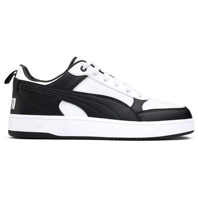 Puma Dribble Turnschuhe Image