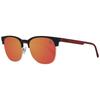 Timberland Sonnenbrille TB9177 05D 53