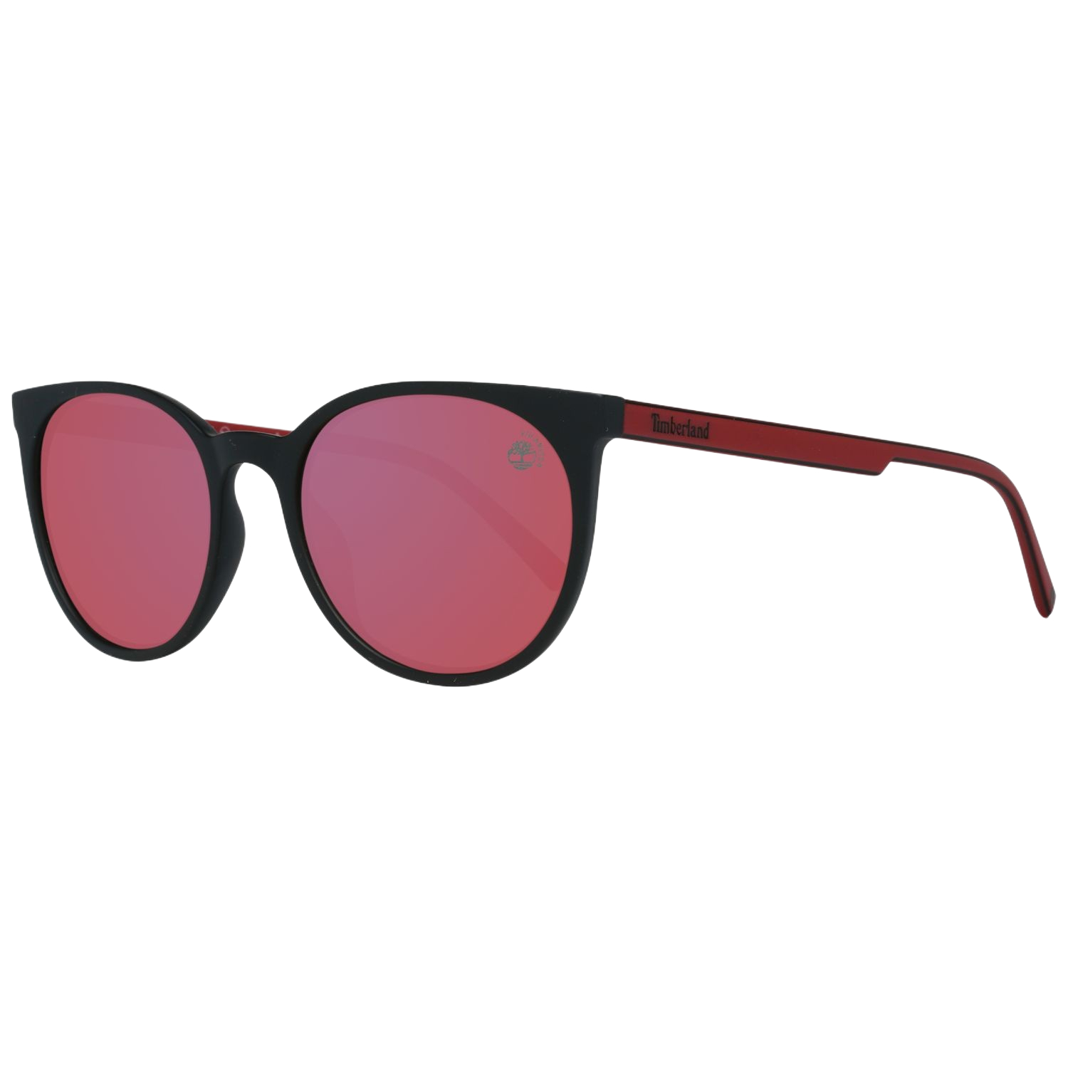 Timberland Sonnenbrille TB9176 05D 53 Image