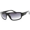 Guess Sonnenbrille GU00080 01B 62
