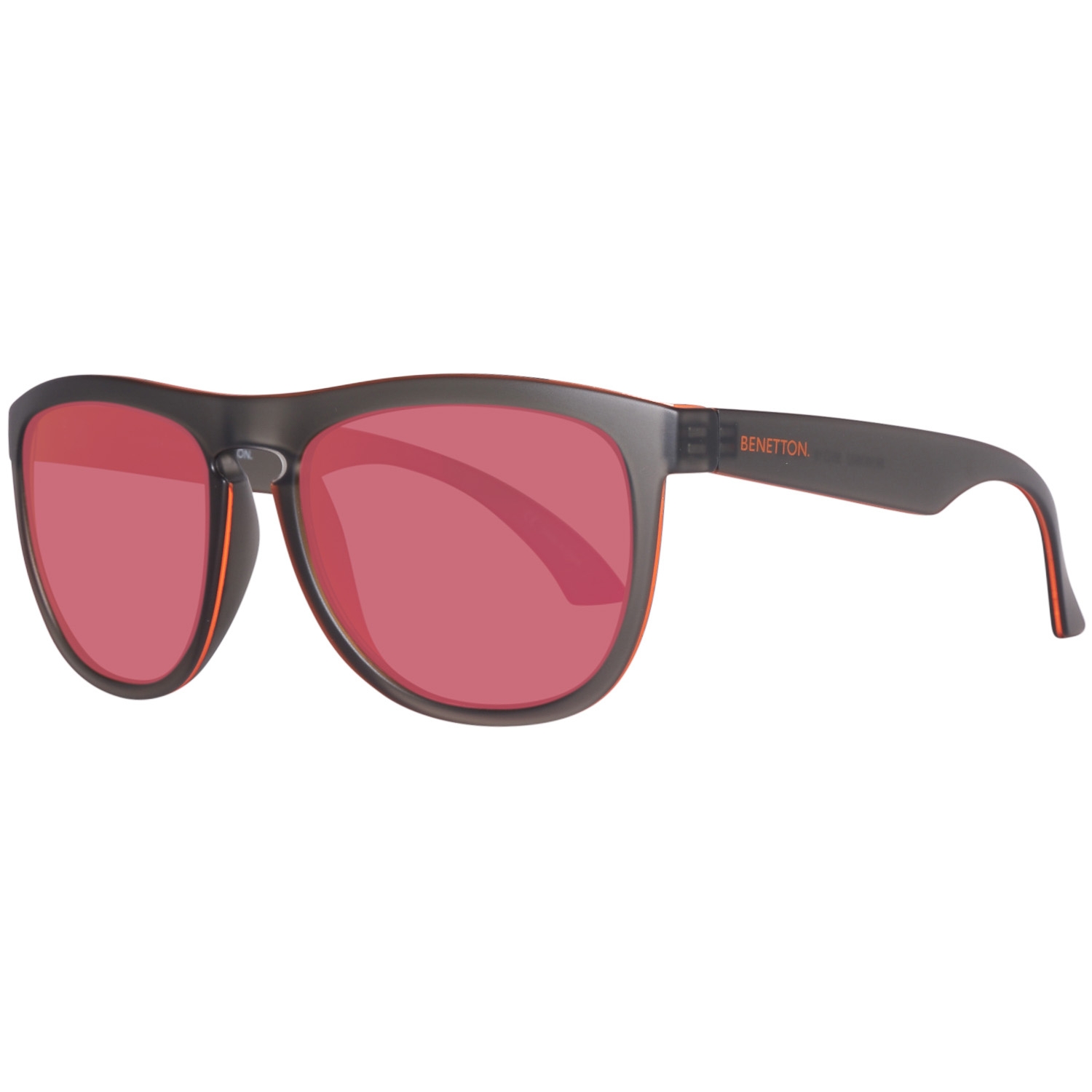 Benetton Sonnenbrille BE993S 02 55 Image