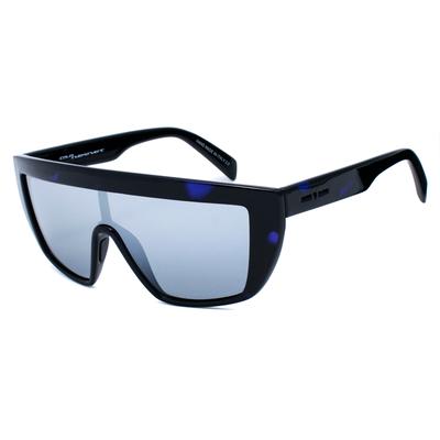 Italia Independent Herren-Sonnenbrillen 122/0/140 mm Acetat