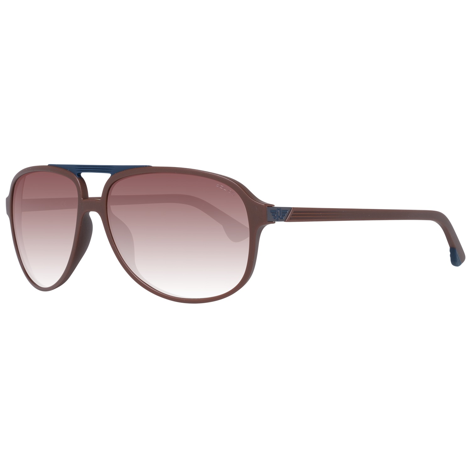 Police Sonnenbrille SPL962 05AZ 60 Image