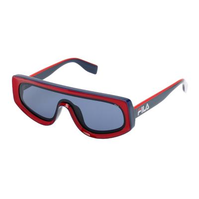 Fila Herren-Sonnenbrillen 99/0/145 mm Spritzguss