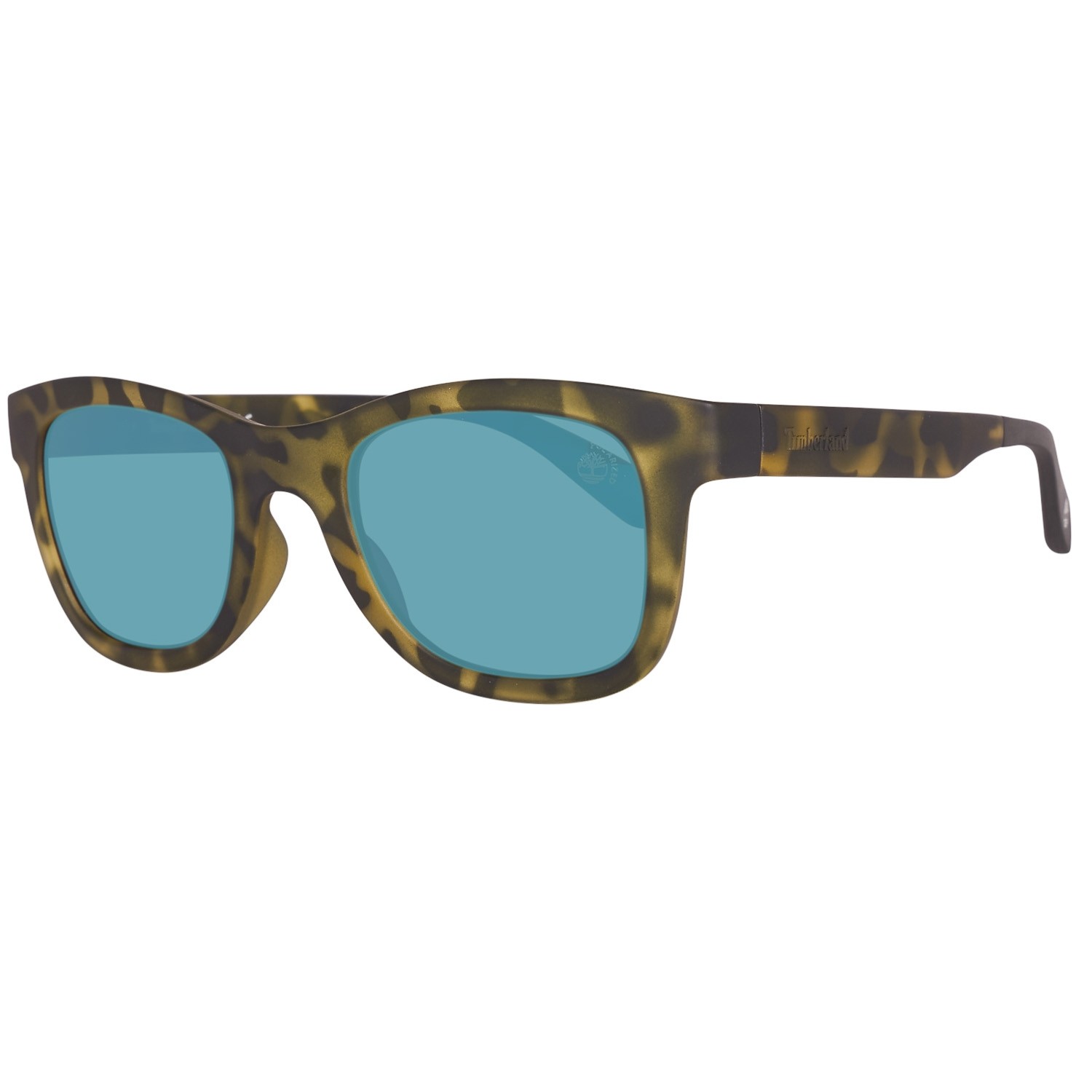 Timberland Sonnenbrille TB9080 55R 50 Image