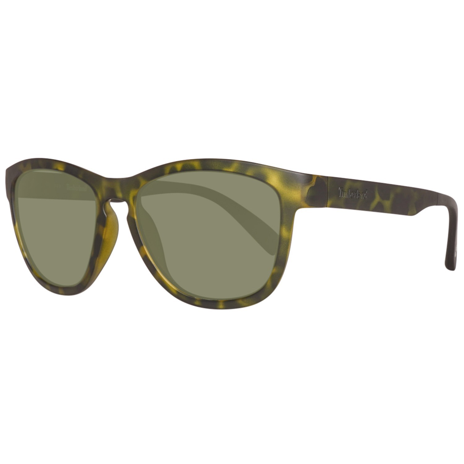 Timberland Sonnenbrille TB9102 55R 54