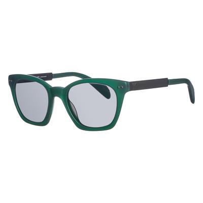 Gant Herren-Sonnenbrillen 49/20/140 mm Acetat