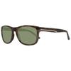 Gant Sonnenbrille GA7023 S52 56