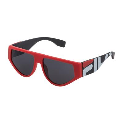 Fila Unisex-Sonnenbrillen 57/14/140 mm Spritzguss