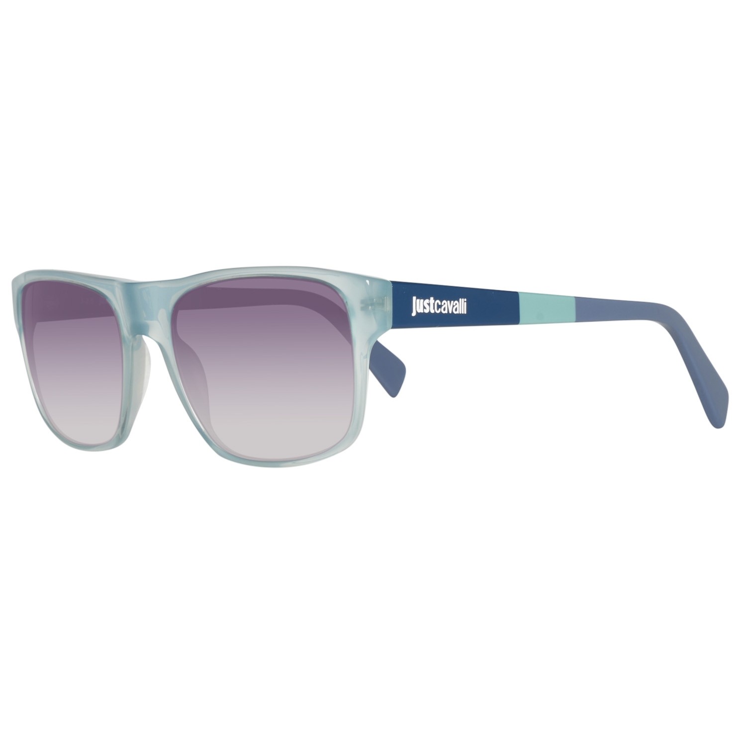 Just Cavalli Sonnenbrille JC743S 87B 57 Image