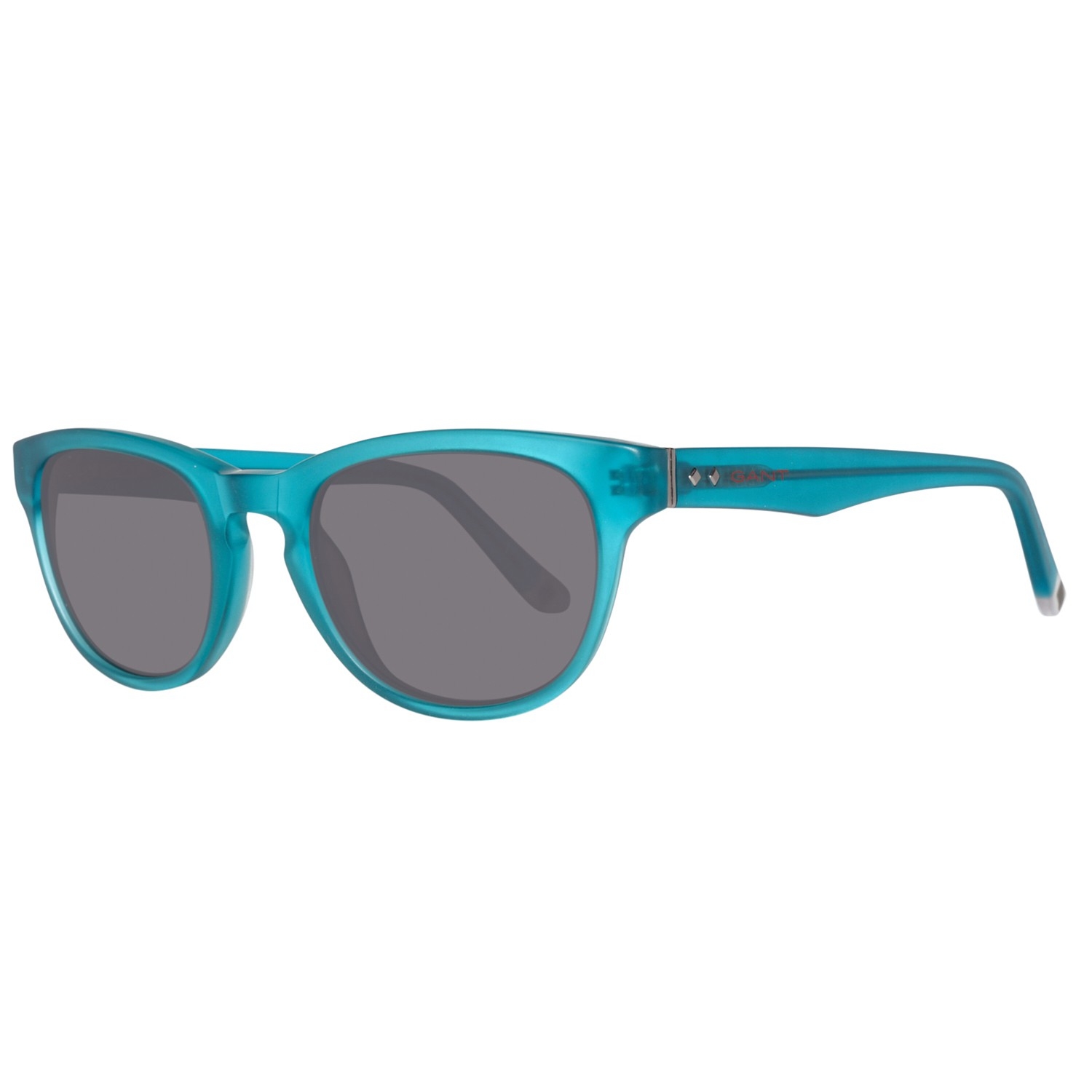 Gant Sonnenbrille GR2005 L13 49 | GRS 2005 MBL-3 49 Image