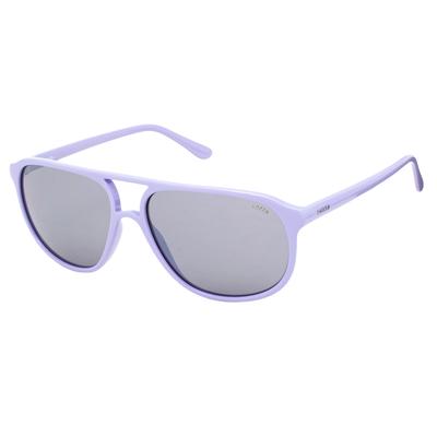 Lozza Unisex-Sonnenbrillen 58/15/140 mm Spritzguss