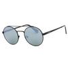 Guess Sonnenbrille GU6940 02Q 53