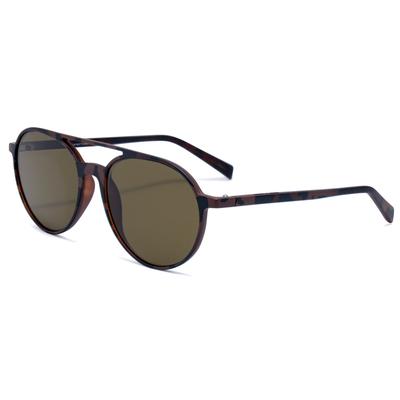 Italia Independent Unisex-Sonnenbrillen 53/17/140 mm Acetat