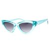 Guess Sonnenbrille GU7811 84B 54