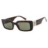 Guess Sonnenbrille GU8242 52N 55