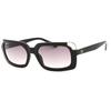 Guess Sonnenbrille GU7841 01B 59