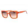 Guess Sonnenbrille GU7908 44F 52