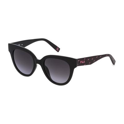 Fila Damen-Sonnenbrillen 51/20/140 mm Spritzguss