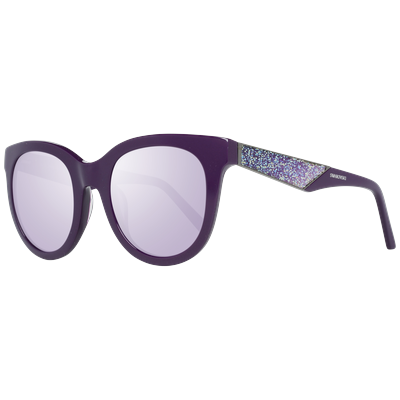 Swarovski Sunglasses SK0126 81Z 50