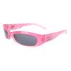 Guess Damen-Sonnenbrillen 54/20/140 mm Spritzguss