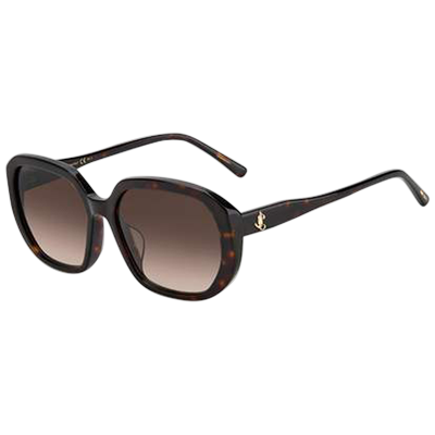 Jimmy Choo Sonnenbrille KARLY/F/S 086HA 57