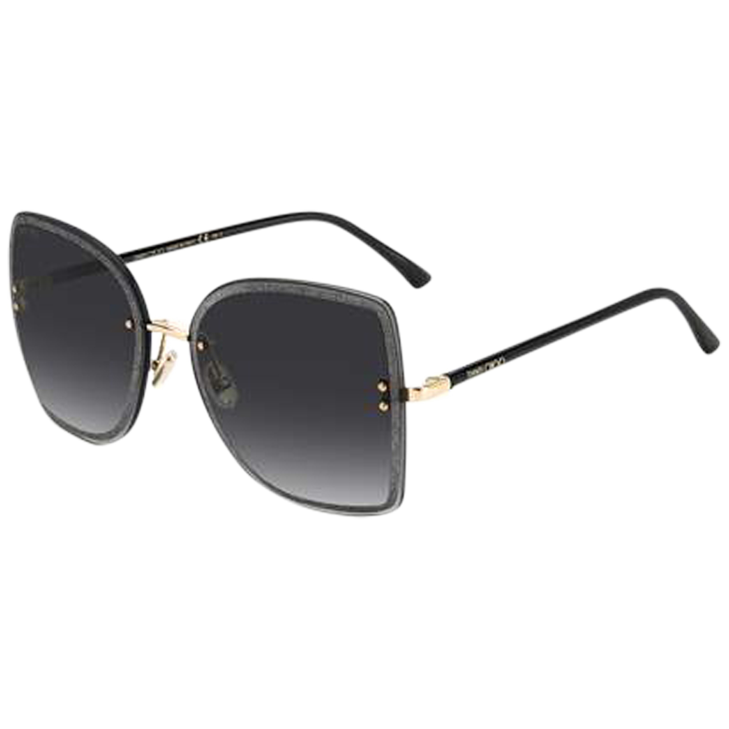Jimmy Choo Sonnenbrille LETI/S 2M29O 62 Image