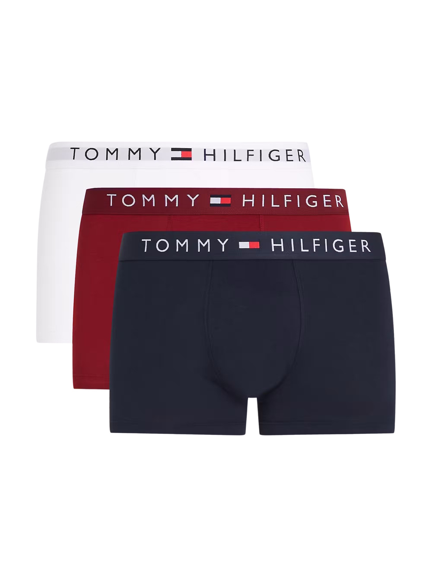 Tommy Hilfiger Unterhose