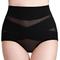 Damen Körperformer Sweat Shapewear Schnelltrocknend Ultra dünn Beinformend Zum Fitnesstraining Sport und Fitness Bodybuilding