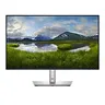 DELL P Series P2425H, 61 cm (24'), 1920 x 1080 pixels, Full HD, LCD, 8 ms, Noir DELL-P2425H