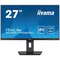 iiyama XUB2793QSU-B7, 68,6 cm (27