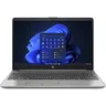 HP 255 G9, AMD Ryzen™ 5, 2,3 GHz, 39,6 cm (15.6'), 1920 x 1080 pixels, 8 Go, 512 Go 8A6B3EA