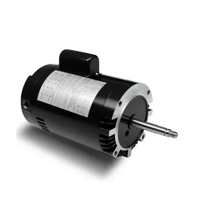 B625 Swimming Pool Pump Motor 3/4HP Pool Pump Motor