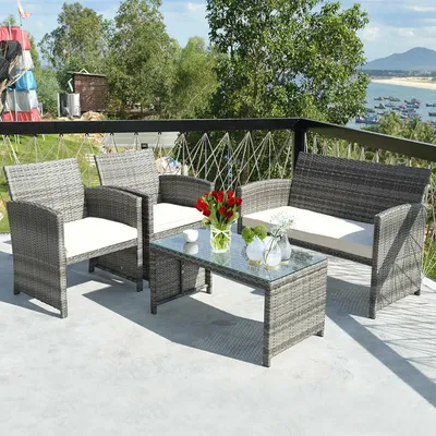 Patio+Furniture