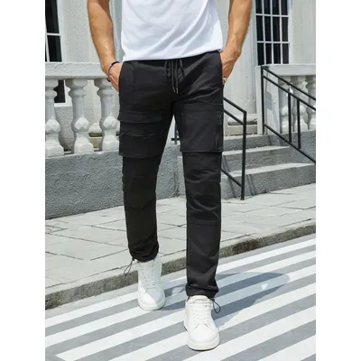 Mens+Jeans