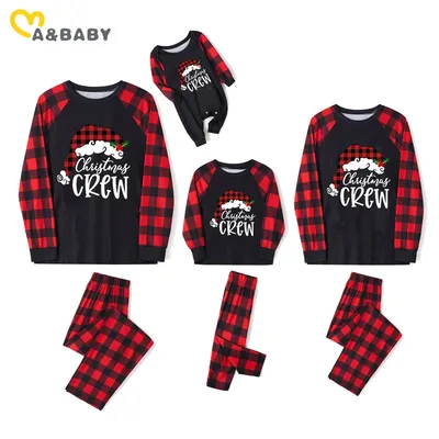 Baby+Kids+Sleepwear