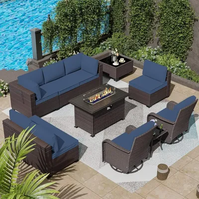 Patio+Furniture