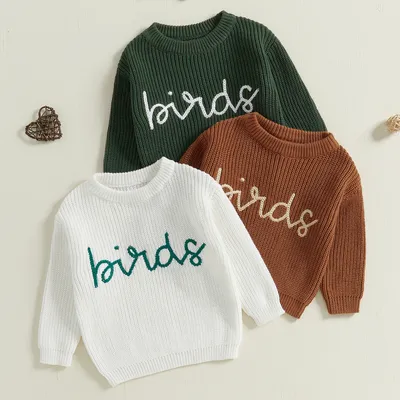 Baby+Kids+Sweaters