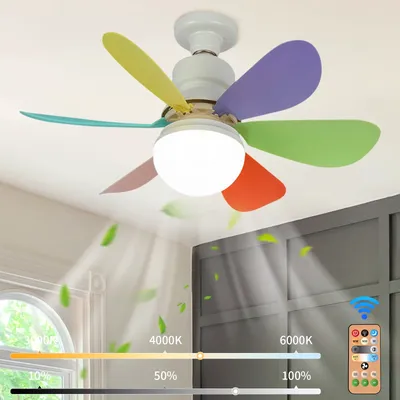 Ceiling+Fans