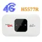 4G LTE Mini Mobile WiFi Router Support 8 To 10 Users 150Mbps Modem Router with SIM Card Slot Hotspot