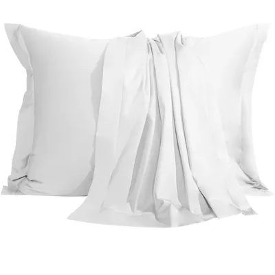 Pillowcases+Pillow+Shams