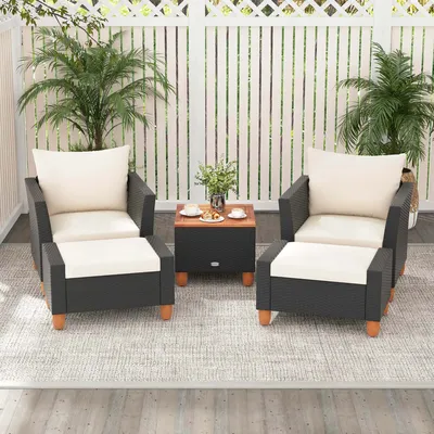 Patio+Furniture